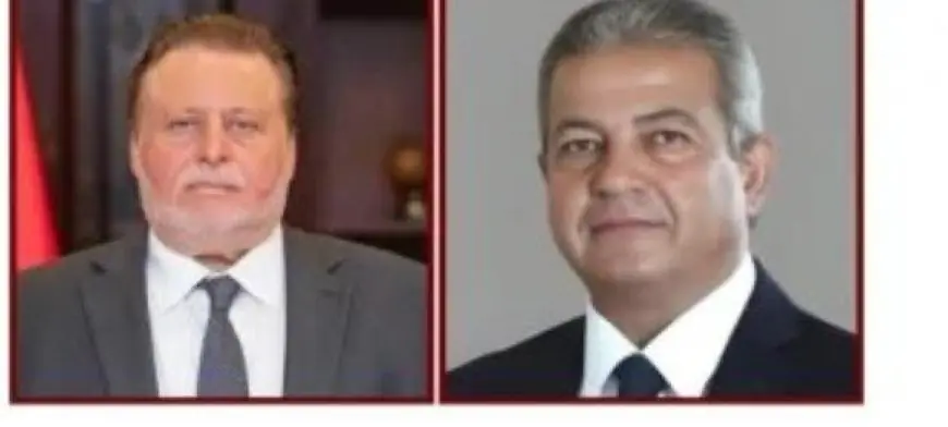 تعديل إعلان بنك مخالف للضوابط من قبل تنظيم الإعلام