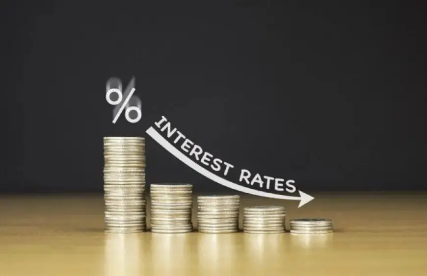 بعد إعلان التضخم هل يتحرك البنك المركزي نحو خفض أسعار الفائدة في اجتماع 2026 الأول