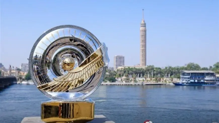 تعديل مواعيد الدوري من الجولة 15 حتى نهاية المرحلة الأولى برعاية رابطة الأندية