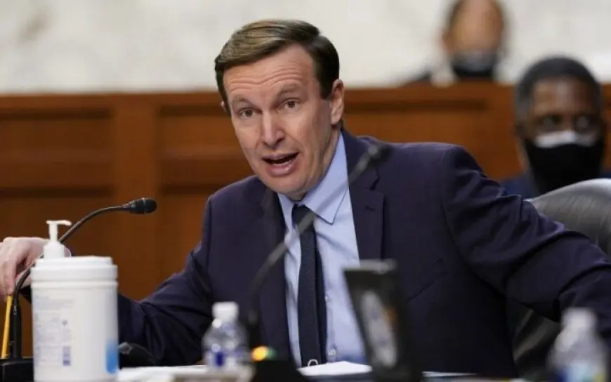 تحذير من سيناتور أمريكي: ضم جرينلاند يهدد بإنهاء حلف الناتو