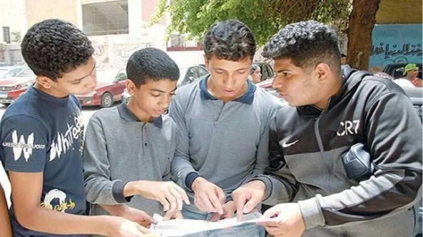 تعرف على موعد انتهاء الترم الأول 2025-2026 وبداية إجازة نصف العام رسمياً