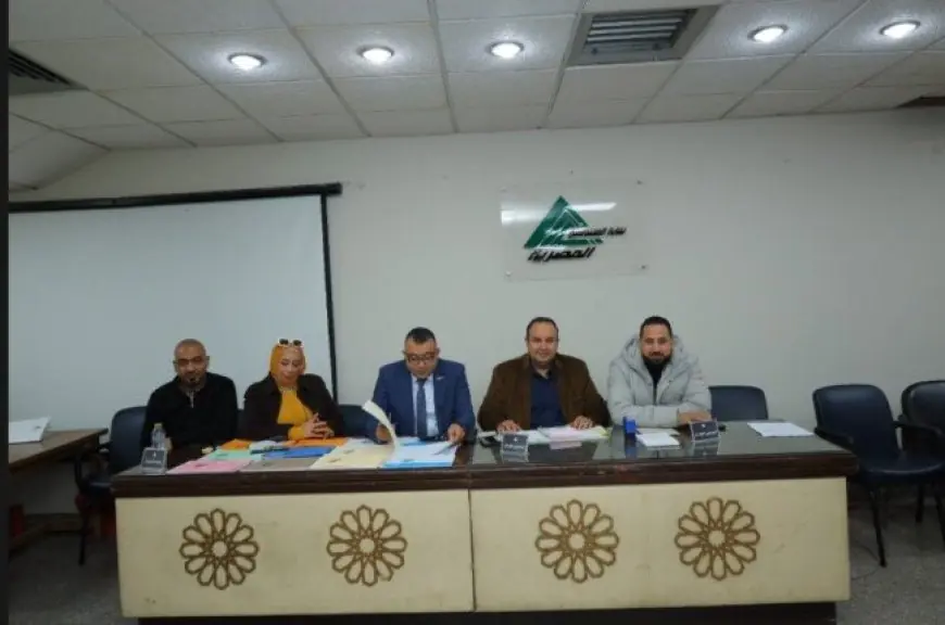 لليوم الثاني: نقابة المهندسين تفتح باب الترشح للمناصب النقابية الشاغرة