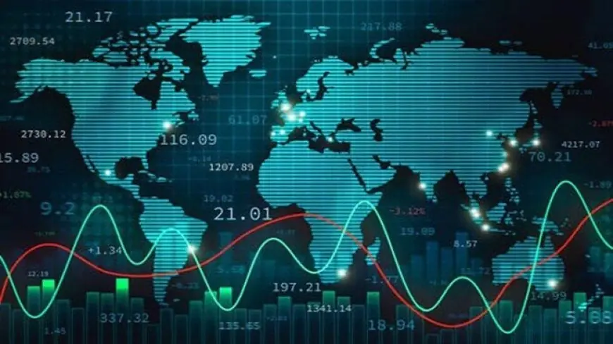 أنطونيو جوتيريش: انخفاض النمو المستدام يهدد اقتصادات الدول النامية بحلول 2026