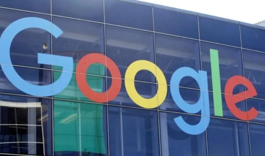 جوجل تطلق خدمة مبيعات إلكترونية مبتكرة بفضل الذكاء الاصطناعي