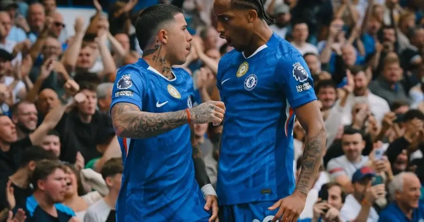 تعرف على منافسي ليفربول وأرسنال وتشيلسي في قرعة كأس الاتحاد الإنجليزي