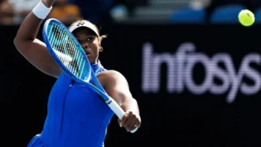 Thunder’s Crucial Victory, Ja vs. Trae Comparison, Jokic Injury’s Hidden Advantage?