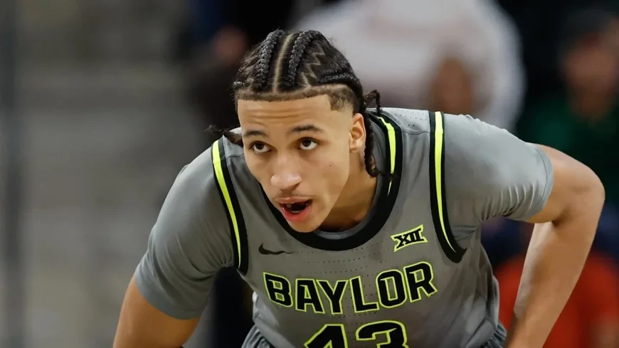 Key Insights from Oklahoma State’s Defeat Against Baylor