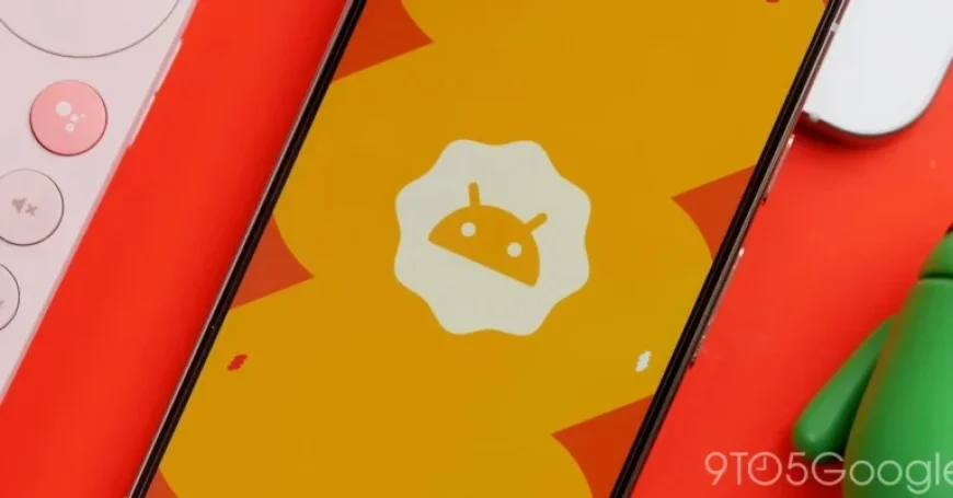 Android 17 Leak Reveals Split Notifications and Quick Settings Panels