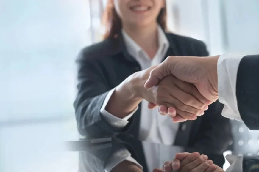 AI-Resistant Jobs Top U.S. News Rankings