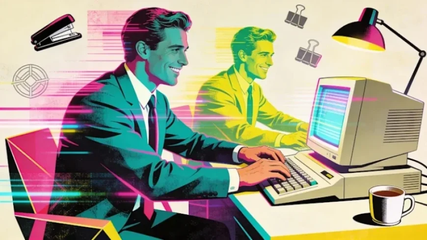 New Prompt Technique Boosts LLM Accuracy by 76% on Non-Reasoning Tasks