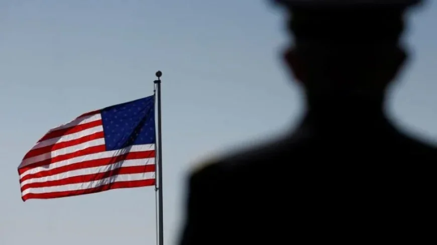 Pentagon Undercover Operation Buys Device Suspected in Havana Syndrome