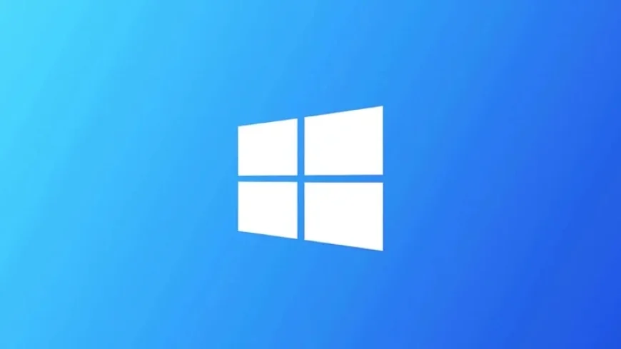 Microsoft Unveils Windows 10 KB5073724 for Enhanced Security