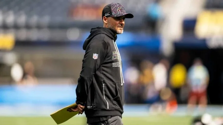 Cardinals Explore Two New Candidates for Defensive Coordinator Role