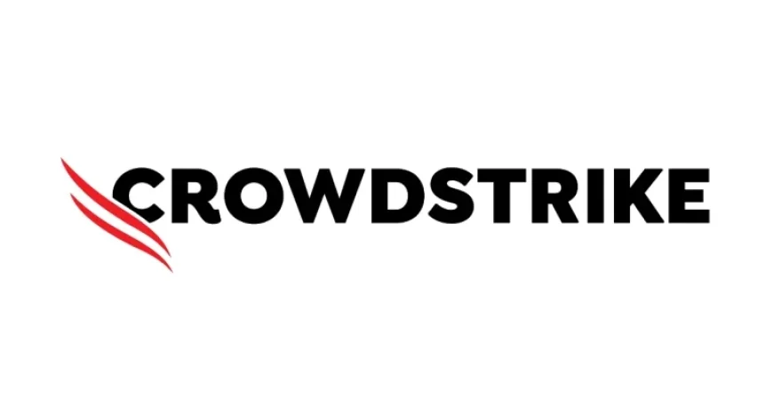 CrowdStrike Acquires Seraphic to Transform Any Browser into a Secure Enterprise Solution