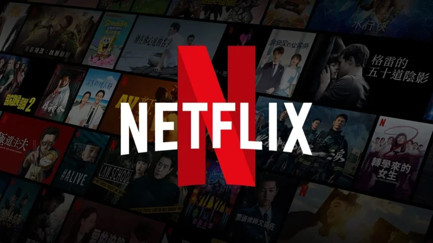 Netflix Restricts Access to Genre-Defining Fantasy Blockbuster for Select Users