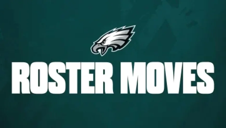 Predicted Lineup for January 13 Clash Against Carolina