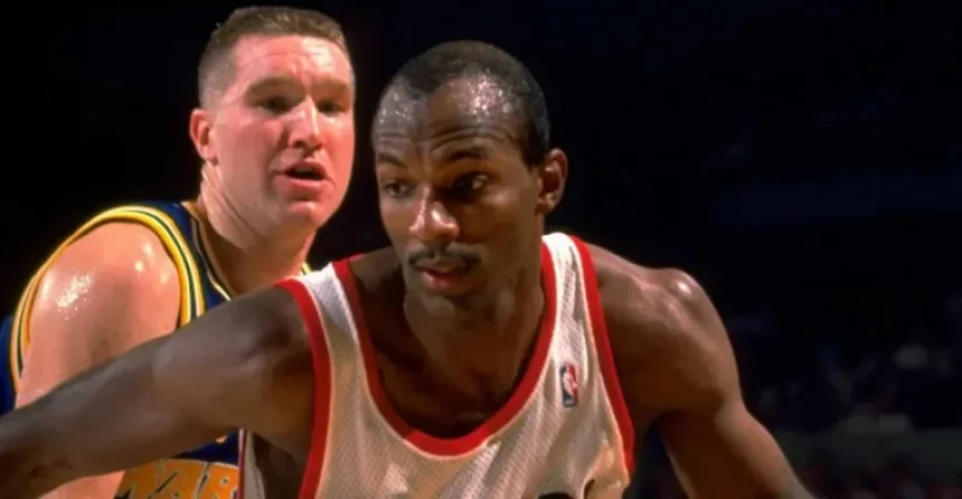 Trail Blazers vs. Warriors: Analyzing the Second Half Showdown