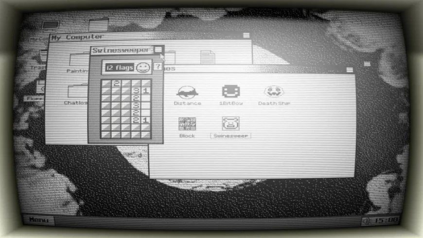 Game Developer Claims Kids Fail Due to Lack of Email Skills