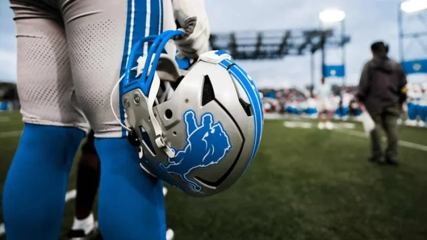 Key 2026 NFL Offseason Dates You Should Know