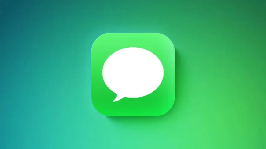 iOS 26.3 Teases Enhanced iPhone-to-Android Messaging Features