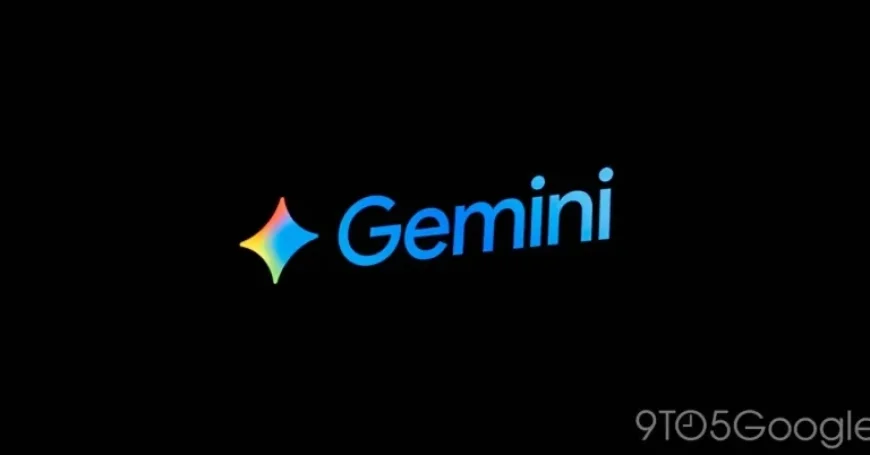 Gemini App Introduces Document History for Enhanced Deep Research and Canvas