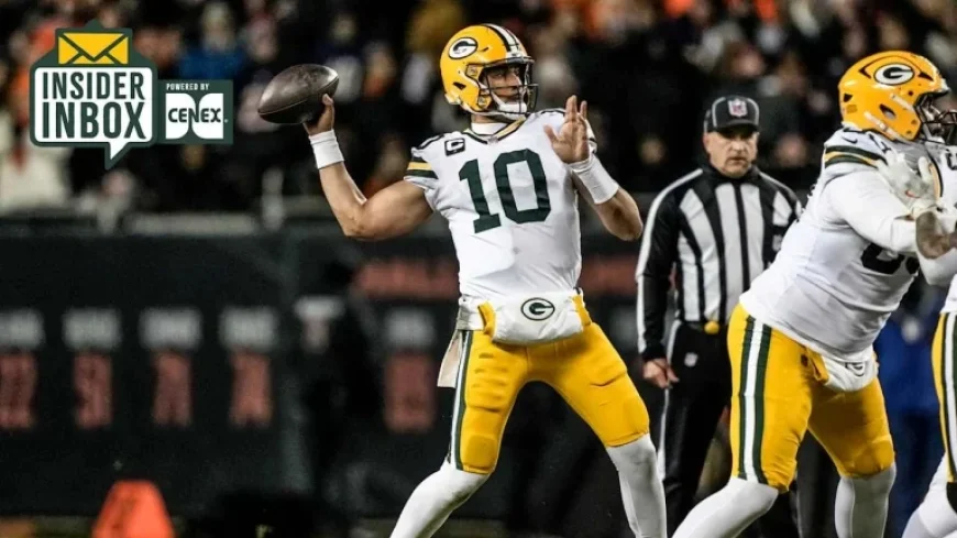 Essential Pillars Firmly Established Here