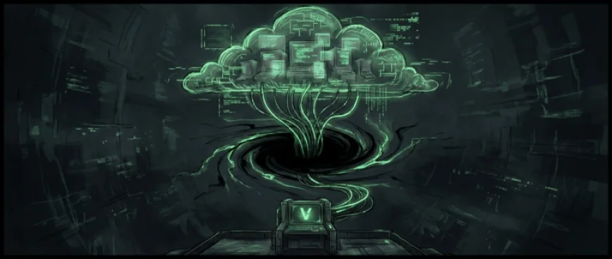 VoidLink: Unveiling the Cloud-Native Malware Framework