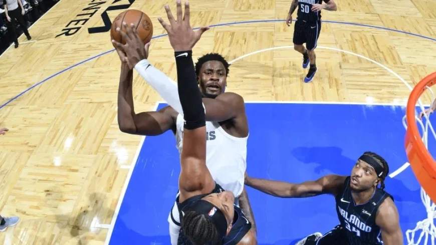 Complete Guide to the NBA Berlin Game 2026