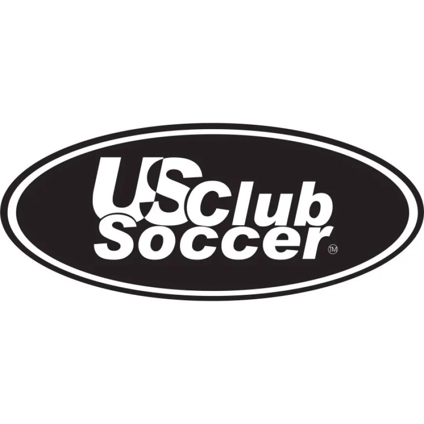 U.S. Soccer Federation Unites with US Club Soccer in Services Partnership