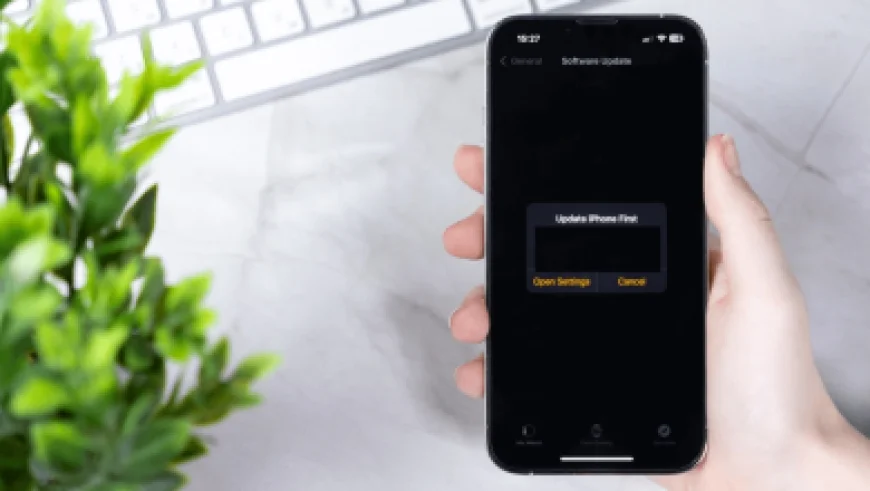 XRP Price Soars: Discover Today’s Rally Reasons