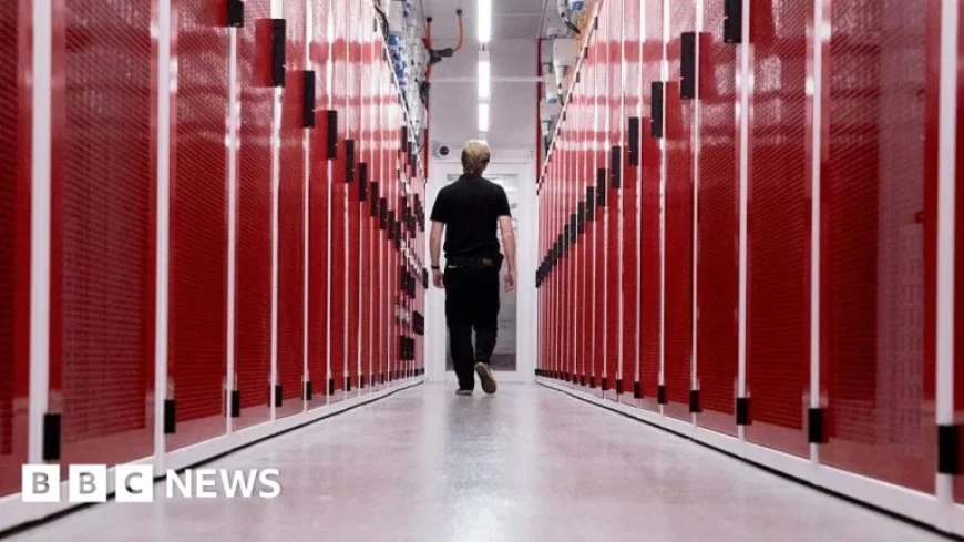 Has Small Become the New Big in Today’s Trends?