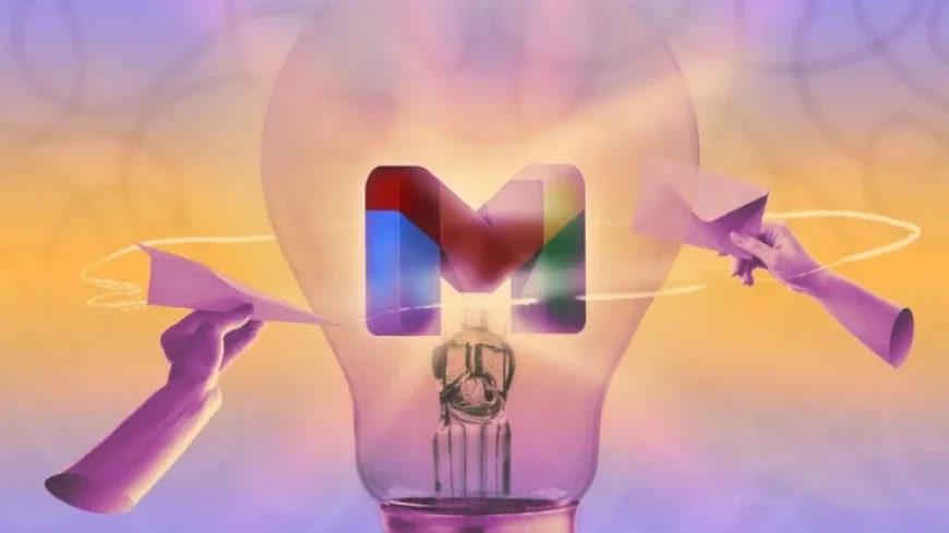 10 Essential Gmail Hacks You Need to Know