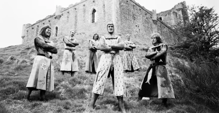 Trail Blazers Falter in Intense Showdown Against Warriors