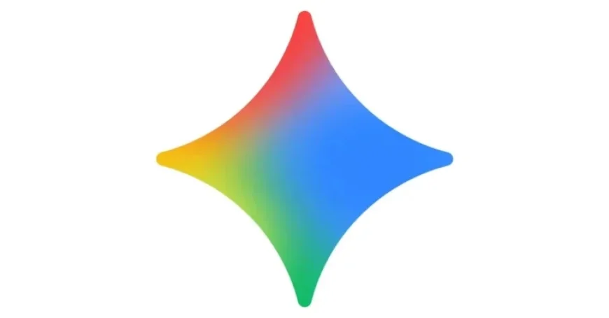 Apple Enhances Gemini Independently, Drops Google Branding from Siri