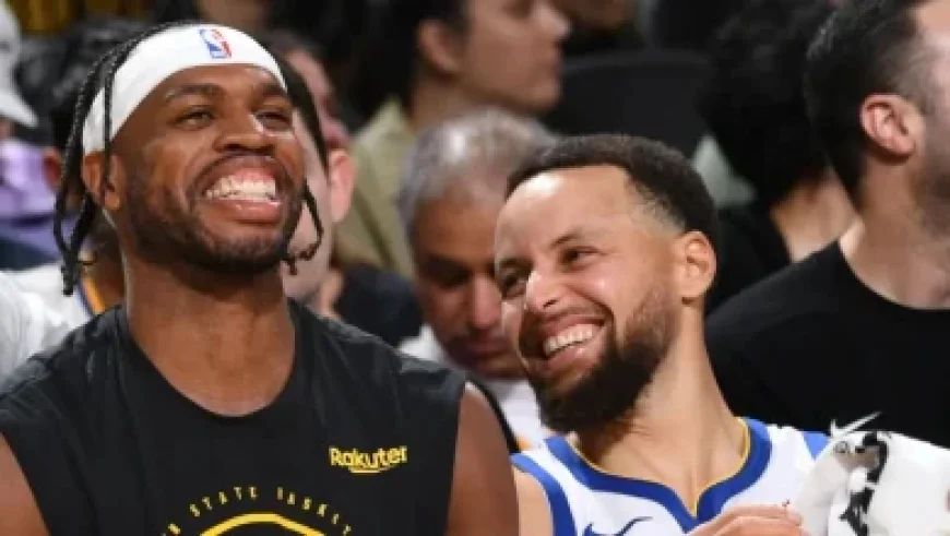 India vs New Zealand: Second ODI 2026 Preview | ESPN