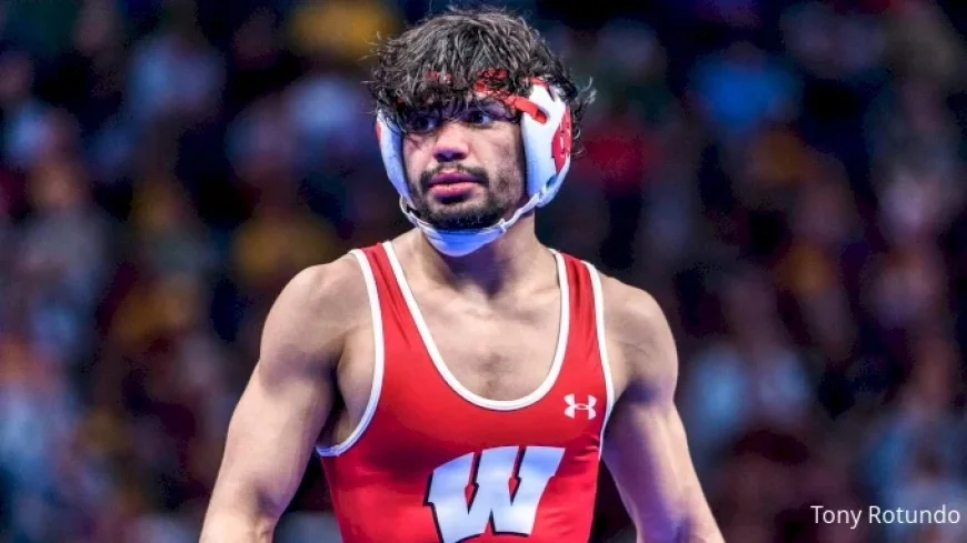 Week 11 NCAA 2025-26: Major Upsets Unveiled