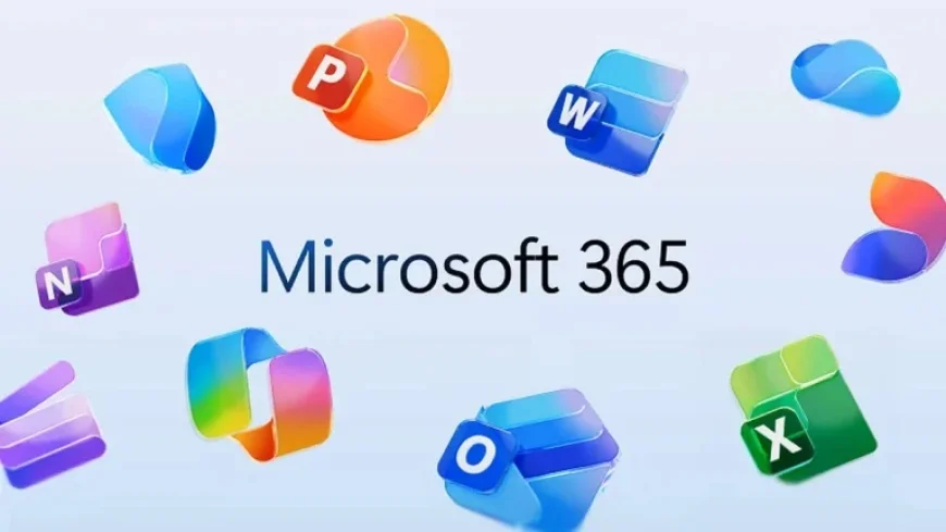 Avoid Microsoft 365 Premium: Discover Why