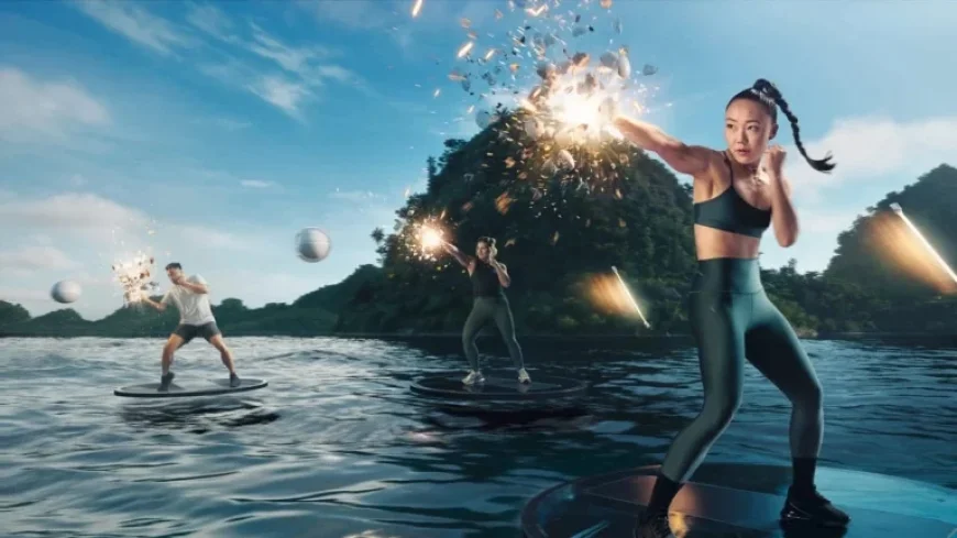 “Supernatural Ends: No New Content or Features Coming”