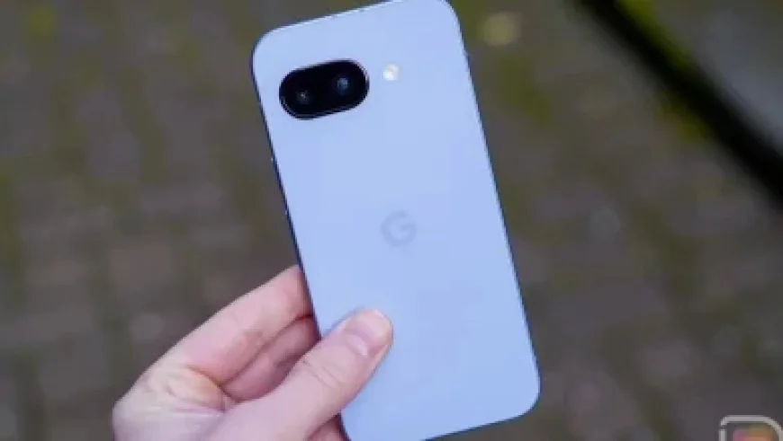 Samsung and Netflix Unveil Exclusive “Stranger Things” Theme for Galaxy Devices