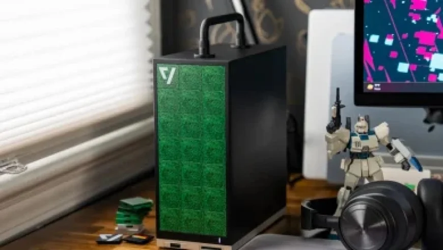 Target Employees Verify Authenticity of Leaked Source Code