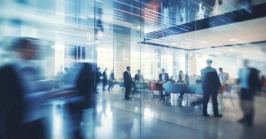 Man Attempts to Board Canary Islands Flight with Deceased Wife