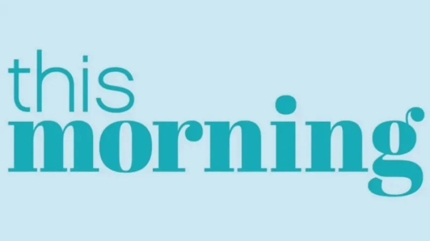 This Morning Star Splits from Husband After 32 Years, Avoids Quick Divorce