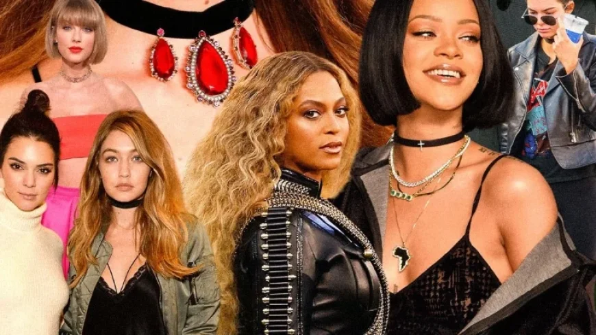 Why Is 2016 Capturing Attention in 2026?