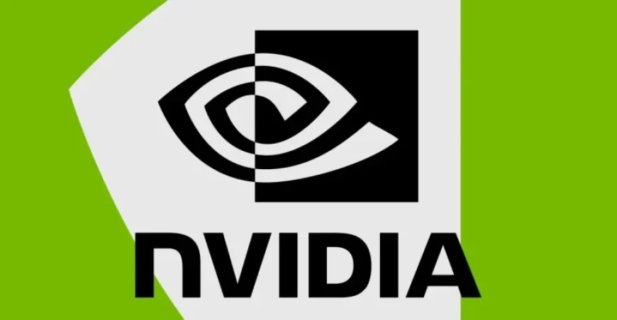 Nvidia Update Enhances DLSS 4.5 and Expands Control Panel Features