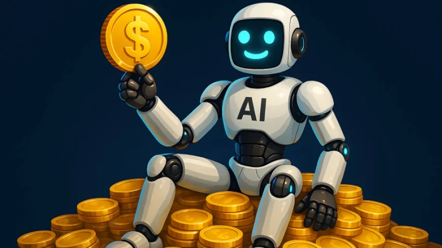 Discover the Next Shopify Before Wall Street with Hyperscale Insights