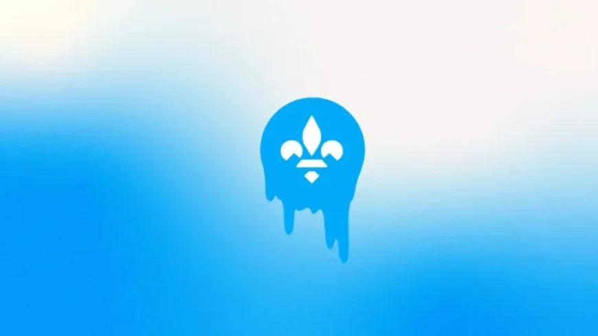 Pallas Data Poll: CAQ Trails Behind in Latest Survey