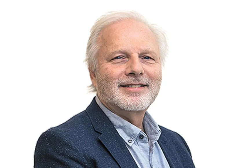 Jean-François Lisée’s Perspective: Awaiting Donald’s Next Move