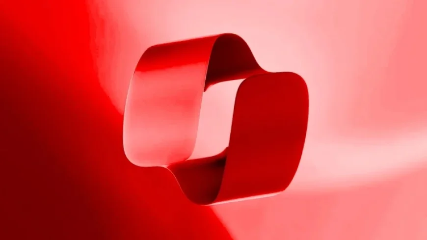 Hackers Exploit Reprompt Attack to Hijack Microsoft Copilot Sessions