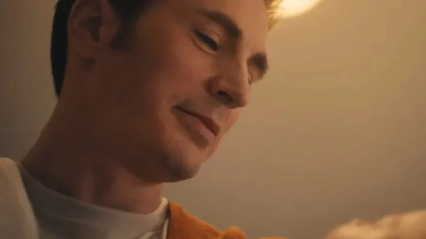 Doomsday Meme Creator Delivers Endless Entertainment