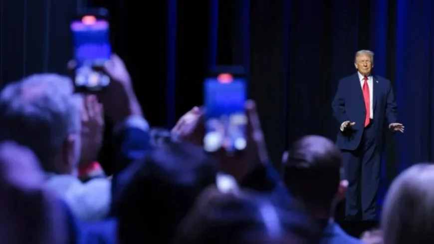 Trump’s 4 Strategies to Boost America’s Affordability: Are They Effective?